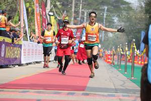 BIB: 
                            <button type="button" onclick="openModal(8239620)" class="btn btn-primary btn-sm float-right btn-popup" data-toggle="modal" data-target=".modal-high-quality">
                        <i class="fas fa-shopping-cart"></i> Add to Cart
                    </button>
                                            <button type="button" onclick="isThisMe(8239620, true)" class="btn btn-success btn-sm float-right btn-popup btn-isme hidden" data-toggle="tooltip" data-placement="bottom" title="นี่คือรูปของคุณใช่ไหม คลิกที่นี่เพื่อเอาเข้าอัลบั้ม">
                        <i class="fas fa-plus"></i> Add to album
                    </button>
                    <button type="button" onclick="isThisMe(8239620, false)" class="btn btn-warning btn-sm float-right btn-popup btn-isnotme hidden">
                        <i class="fas fa-ban"></i> Remove from album
                    </button>